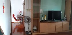 Blk 110 Fengshan Estate (Bedok), HDB 3 Rooms #608650331